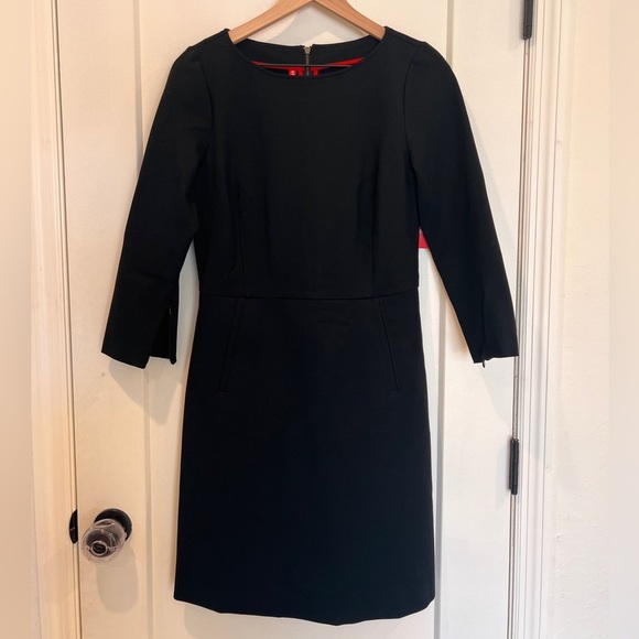 SPANX Dresses & Skirts - NWT Spanx Perfect Shift Dress